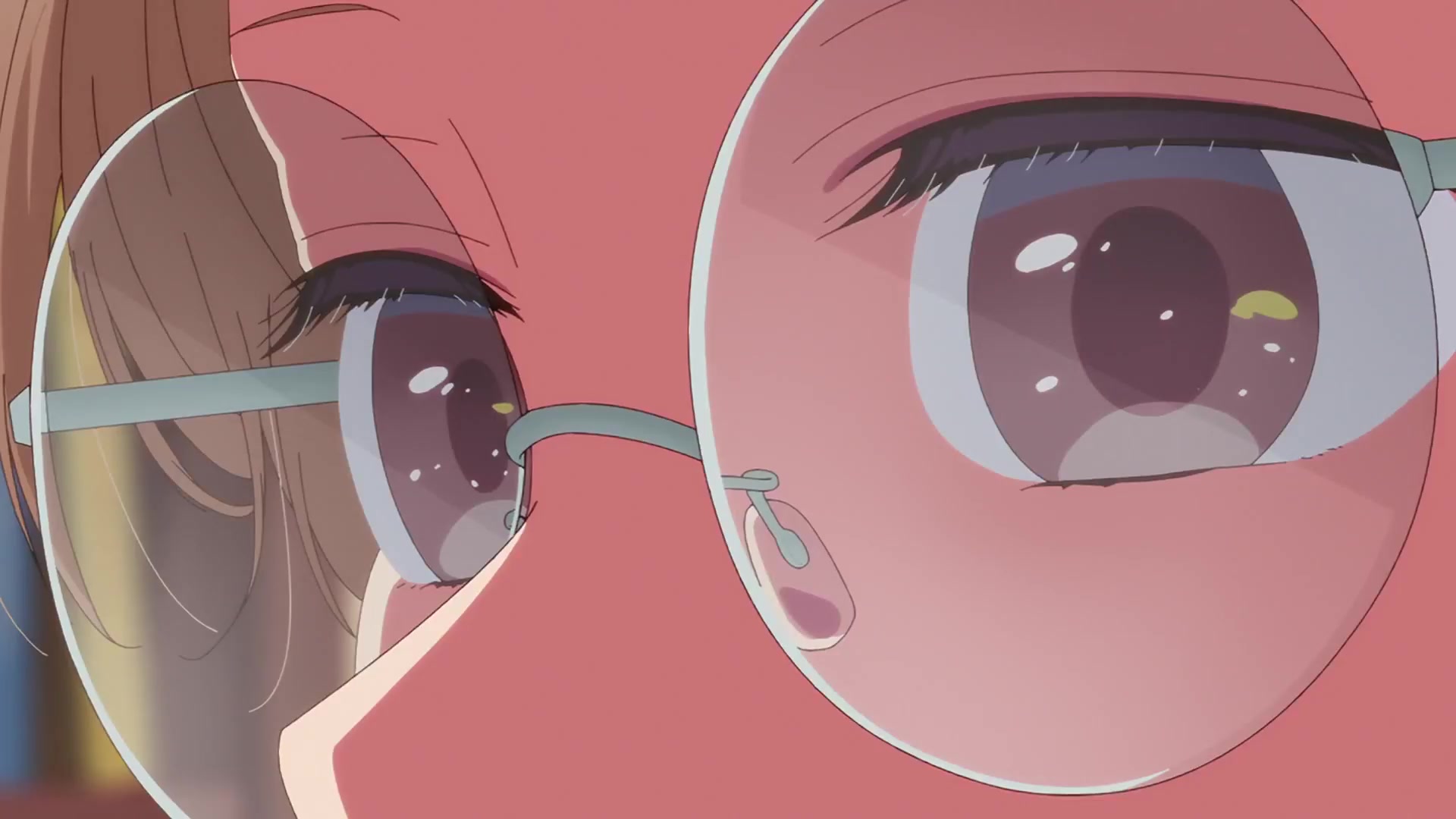[Tsukyio Editing Resources] Oshi No Ko Season 1 (Episode 4) Raw Clips (142) (tsukyio.com).mp4
